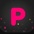 Icon of program: PopBuzz