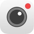 Icon of program: iRec - xRec One Touch Dis…