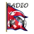 Icon of program: Nepal Radio Live (Online …
