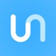 Icon of program: Lucky