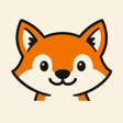 Icono de programa: Felku