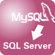 Icon of program: MysqlToMsSql