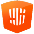 Icon of program: Strongvault