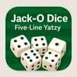 Icon of program: Jack-O Dice