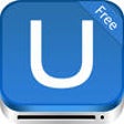 Icon of program: Mobile Drive HD Free - Do…