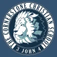 Icon of program: Cornerstone Christian Sch…