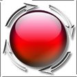 Mikrotik Dude Android Client icon