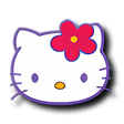 Icono de programa: Hello Kitty Icons