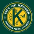 Icon of program: City Of Kenner