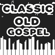 Icono de programa: Black Gospel Music old cl…