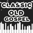 Icon of program: Black Gospel Music old cl…