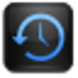 Icono de programa: Easy Recovery System