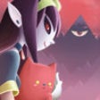 Icon of program: Monster Mountain