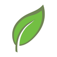 Icon of program: Dara's
