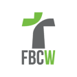 Icon of program: FBC Weatherford OK