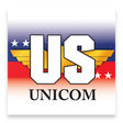 Icono de programa: UNICOM