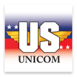 Icon of program: UNICOM