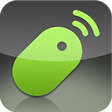 Icon of program: Remote Mouse for Windows