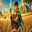 Icon of program: Halfling