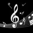 Icon of program: Classical Music 333