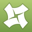 Icon of program: Cartloom