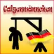 Icon of program: Galgenmnnchen - Hangman G…