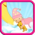 Icon of program: Lullabies Music Box and S…