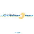 Icon of program: NJCB Mobile Bank
