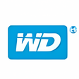 Icon of program: Western Digital NVMe Driv…