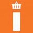 Icono de programa: iStreet Reminder Tool for…
