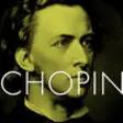Icon of program: Chopin: Concertos