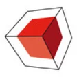 Icon of program: ClestraBox