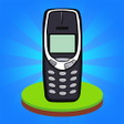 Icon of program: Merge Mobile Phones : Cli…