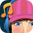 Icon of program: Free music discovery for …