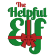 Icon of program: The Helpful Elf