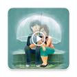 Icono de programa: Status Video Songs for Ti…