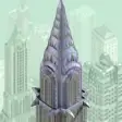 Icon of program: New York Simulation