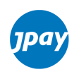 Icon of program: JPay