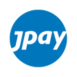 Icon of program: JPay