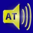 Icon of program: Audio Test