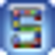 Icono de programa: Same 2D