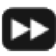 Icon of program: Playback Rate