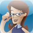 Icon of program: Career Chooser