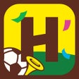Icon of program: HungerStation