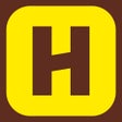 Icon of program: HungerStation