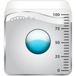 Icon of program: DiskWave