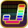 Icon of program: JxHxH Player