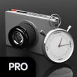 Icon of program: iMotion Pro