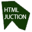 Icono de programa: HTML Juction