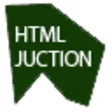 Icon of program: HTML Juction